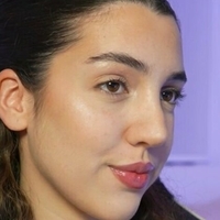 alyaferrarifree Desnuda