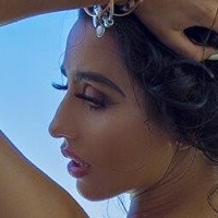 Alysha_ellen_ Desnuda