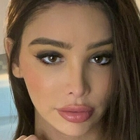 Alyssa West Desnuda