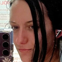 alyx_urie2 Desnuda
