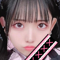 amaichan_xx Desnuda