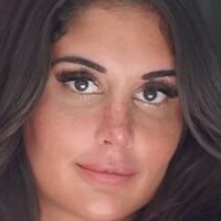 Amanda Fransson Desnuda