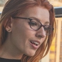 Amanda Lynne Desnuda