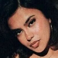 Amanda Ochoa Desnuda