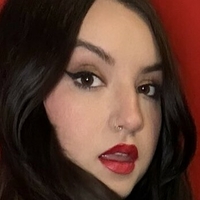 Amaris Blair Desnuda