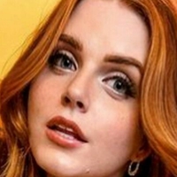 amberblake Desnuda