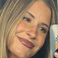 amberdanielsbabe Desnuda