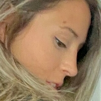 amberokii Desnuda
