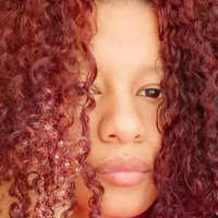 amberquartz_ Desnuda