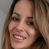 amelia_morgan Desnuda