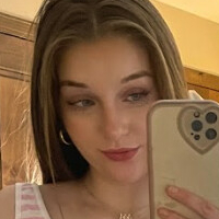 ameliaadamamz Desnuda