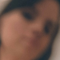amicrossd Desnuda