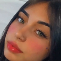 amourinha_01 Desnuda