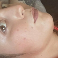 amythrill Desnuda