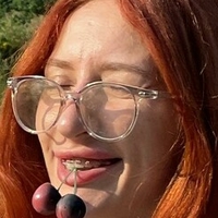 Ana_bellle \ Elizabethdontswap \ Onlyxxxfire Desnuda