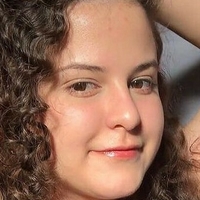 Ana Bluhen Desnuda