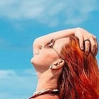 Ana Lara Desnuda