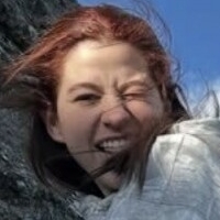 Ana Renteria Desnuda