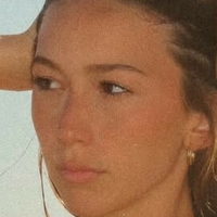 Anabarbara1108 Desnuda