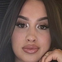 Anabel Anaya Desnuda