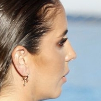 Anabel Pantoja Desnuda