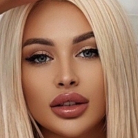 anastasiiabod Desnuda