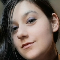 andlyfree Desnuda