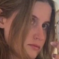 Andra Berghoff Desnuda