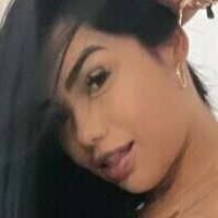 Andrea Benítez Desnuda