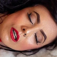 Andrea Grandaxxx Desnuda