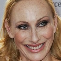 Andrea Sawatzki Desnuda