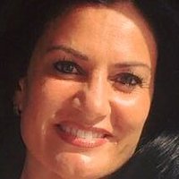 Angela Cavagna Desnuda