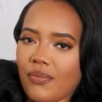 Angela Oreo Desnuda