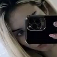 angelenarowex Desnuda