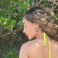 Angelica Lyssa222 Desnuda