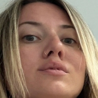 angelicbratxx Desnuda