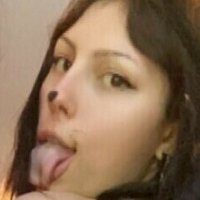 Angelina Lxvee Desnuda