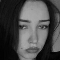 angelina.zhq Desnuda