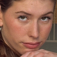 angelinaggracee Desnuda