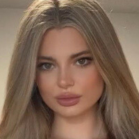 angelxchanel Desnuda