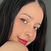 Angi Gss Videos Desnuda