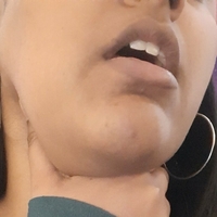 anita_haadik Desnuda