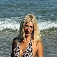 anitavipsecret Desnuda