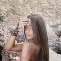Anitilyyy Desnuda