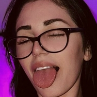 Anittahardener Desnuda