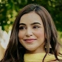 Ankitta Sharma Desnuda