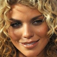 Anna Lynn Brown Desnuda