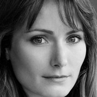 Anna Madeley Desnuda
