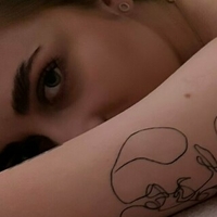 anna.miller.vip Desnuda