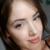 annahaven Desnuda